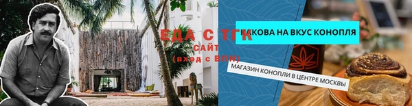 ГАЛЛЮЦИНОГЕННЫЕ ГРИБЫ Балабаново