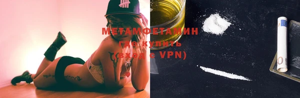 прущие грибы Баксан