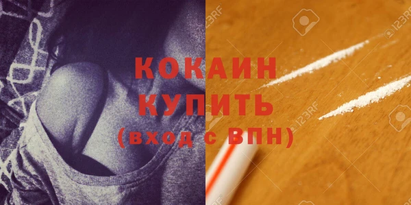 прущие грибы Баксан